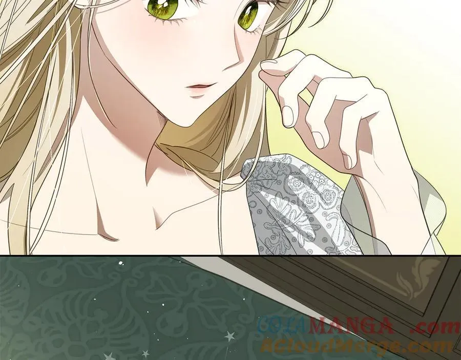 第43话 反对离婚 第81页
