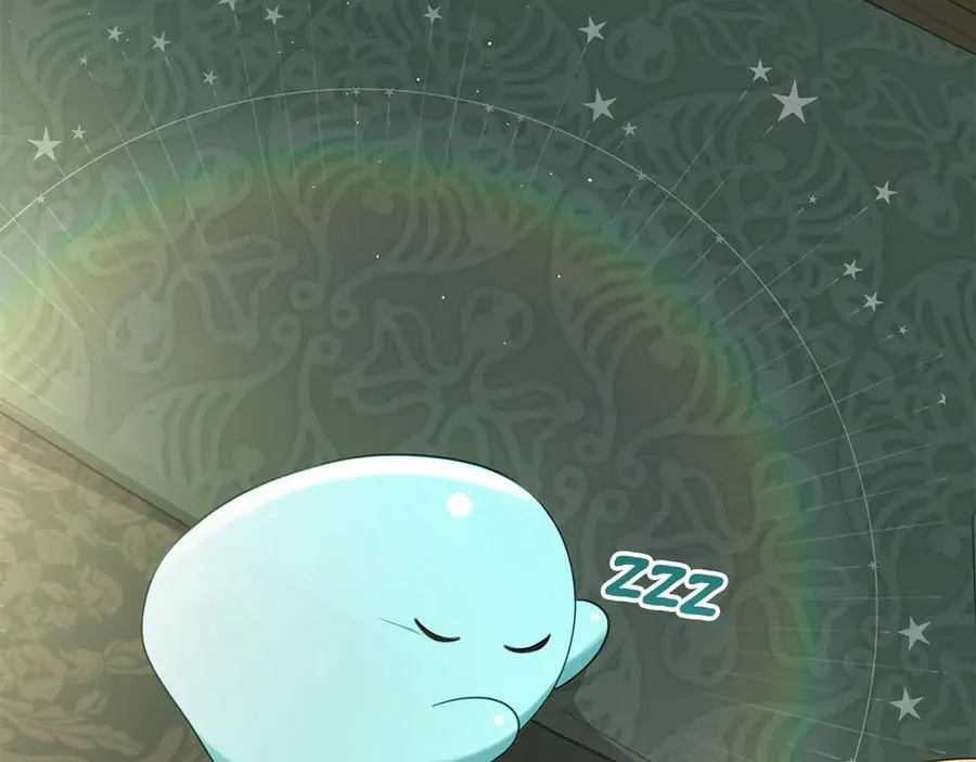 第43话 反对离婚 第82页