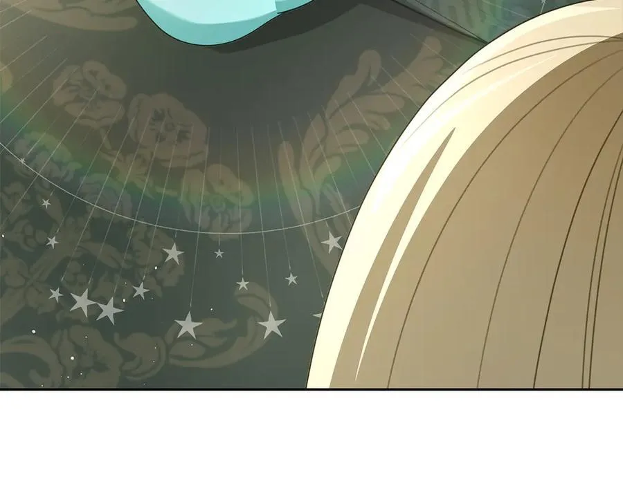 第43话 反对离婚 第83页