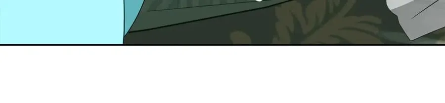 第43话 反对离婚 第90页