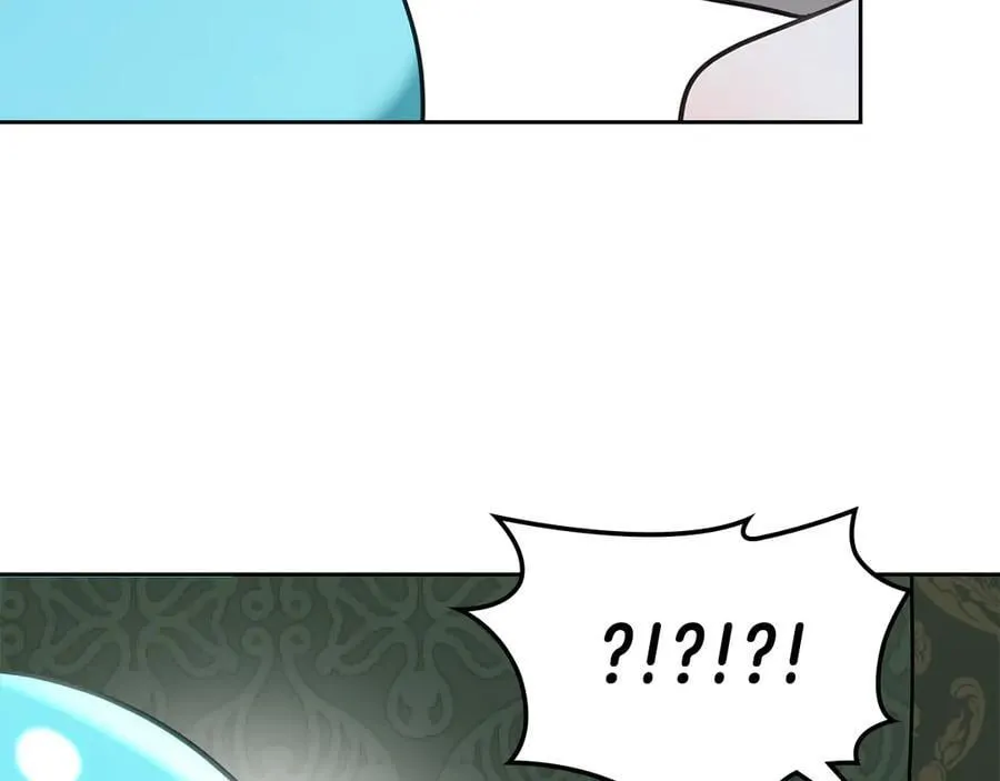 第43话 反对离婚 第92页