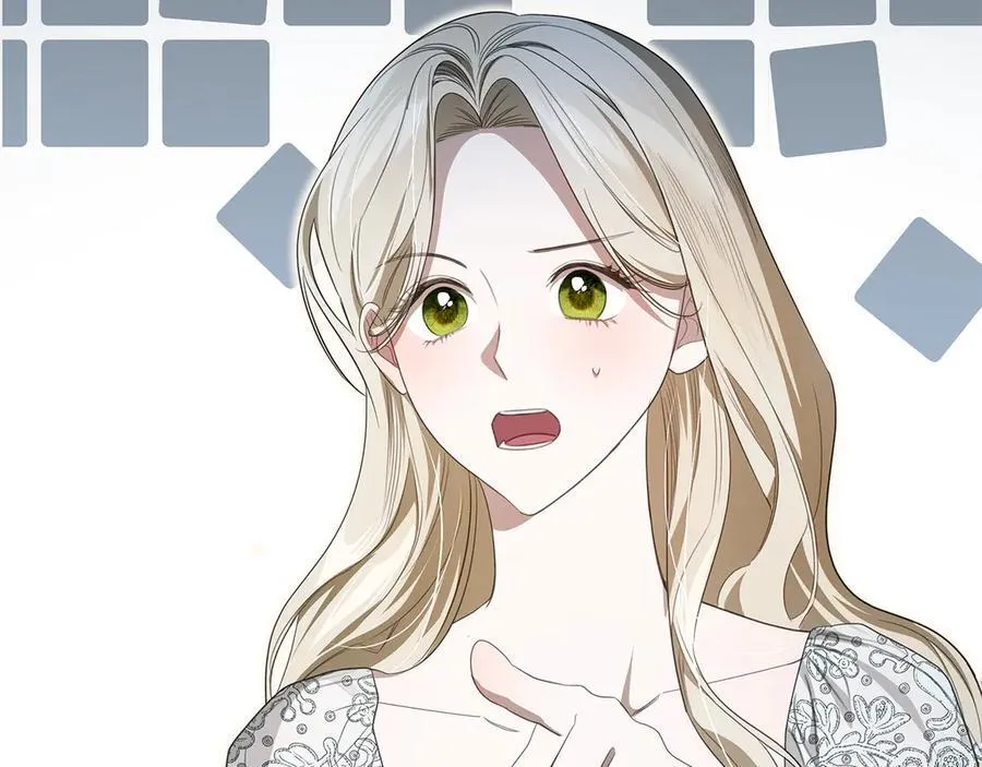 第43话 反对离婚 第99页