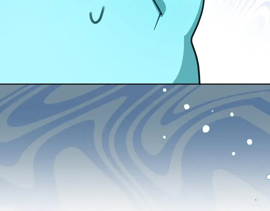 第43话 反对离婚 第106页