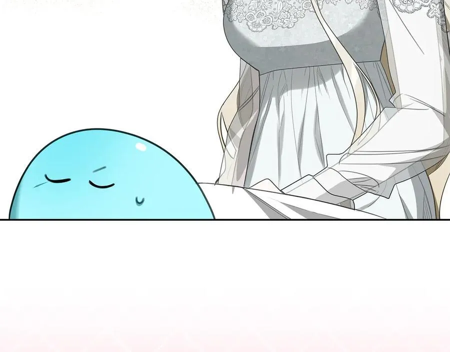 第43话 反对离婚 第134页