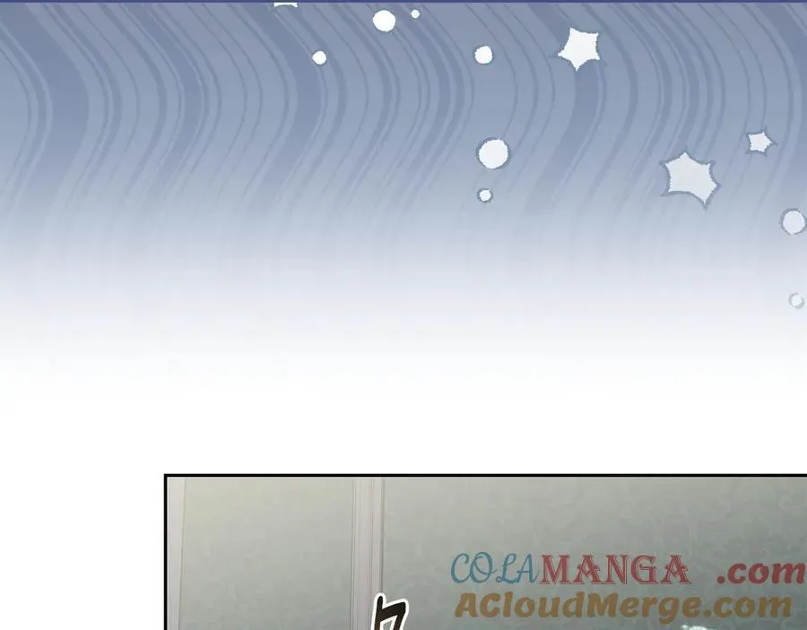 第44话 小莱姆出击 第9页