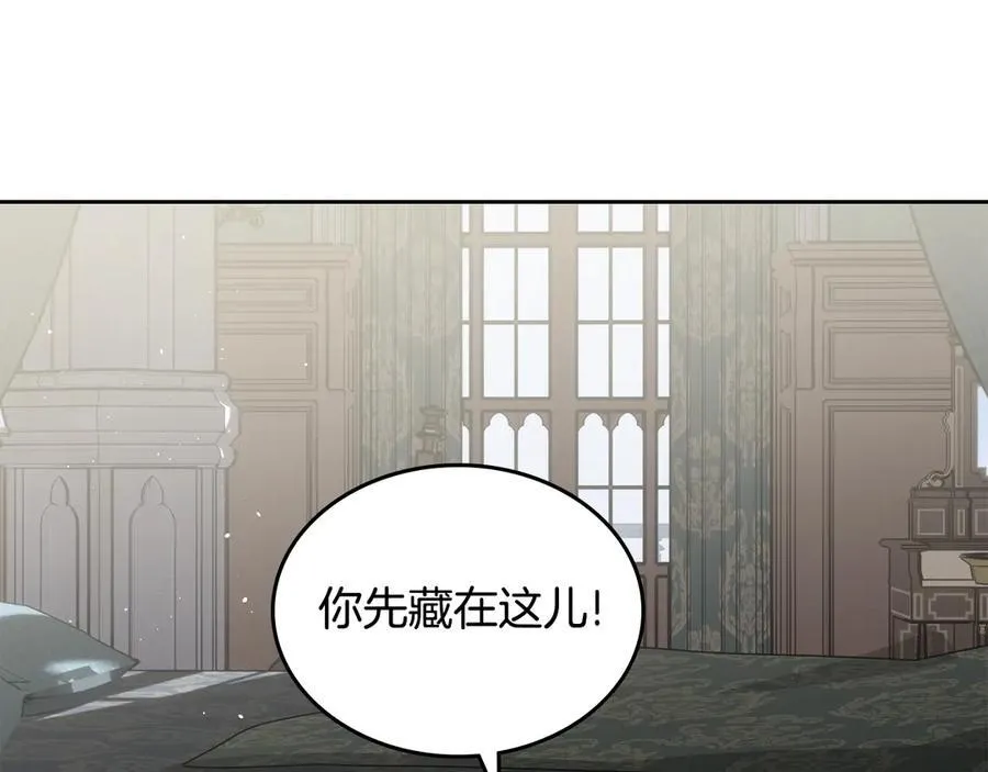 第44话 小莱姆出击 第14页