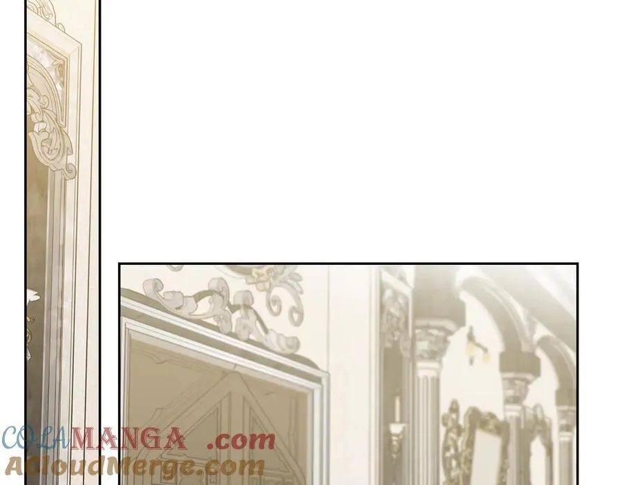 第44话 小莱姆出击 第37页