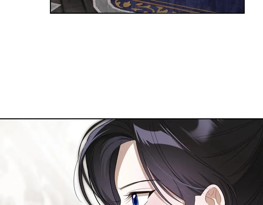 第44话 小莱姆出击 第39页