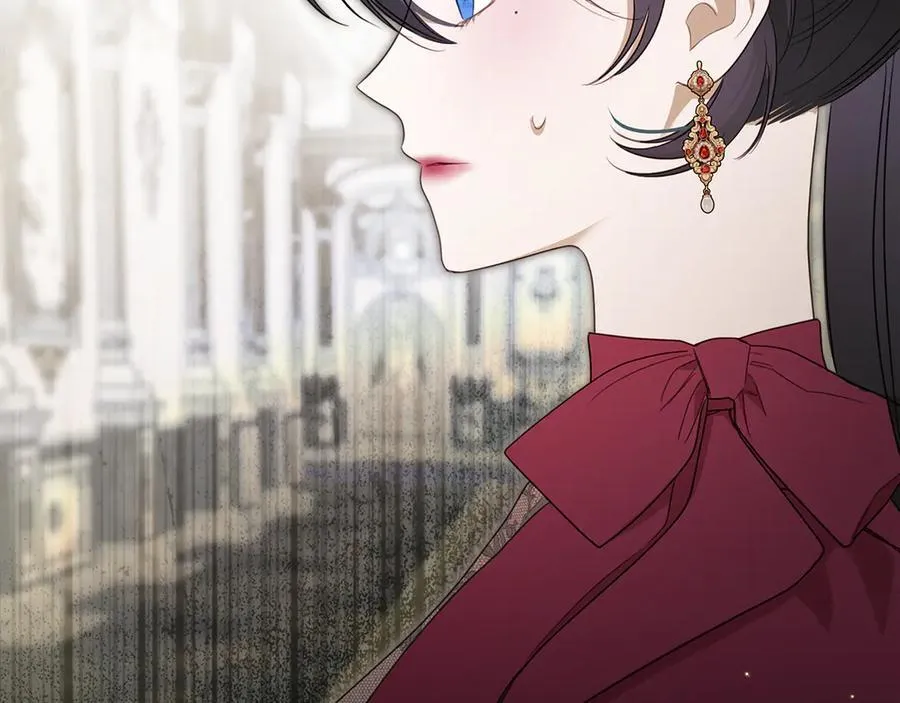 第44话 小莱姆出击 第40页