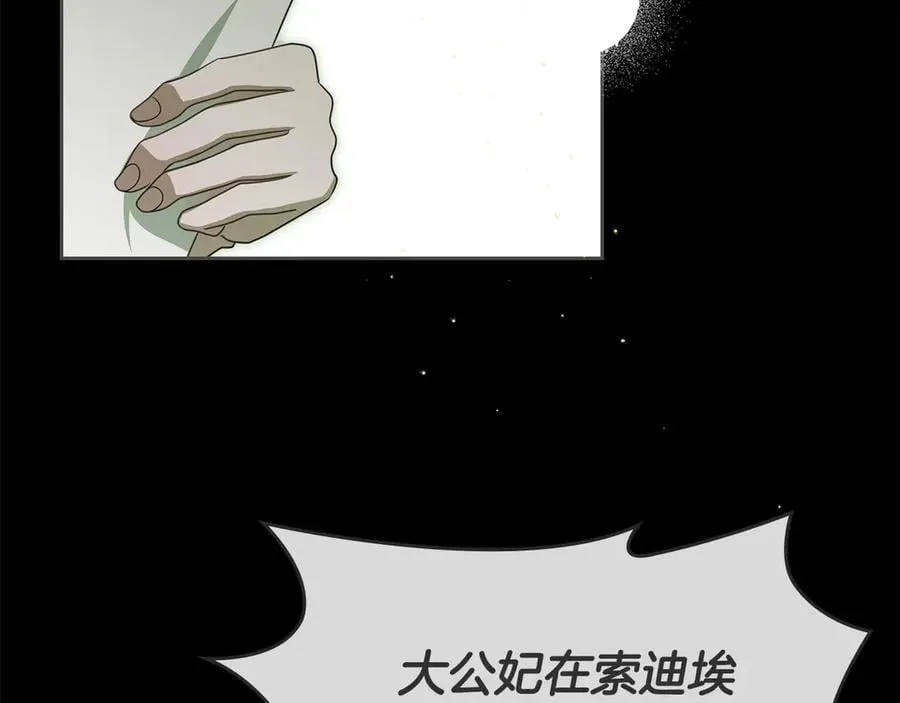 第44话 小莱姆出击 第44页