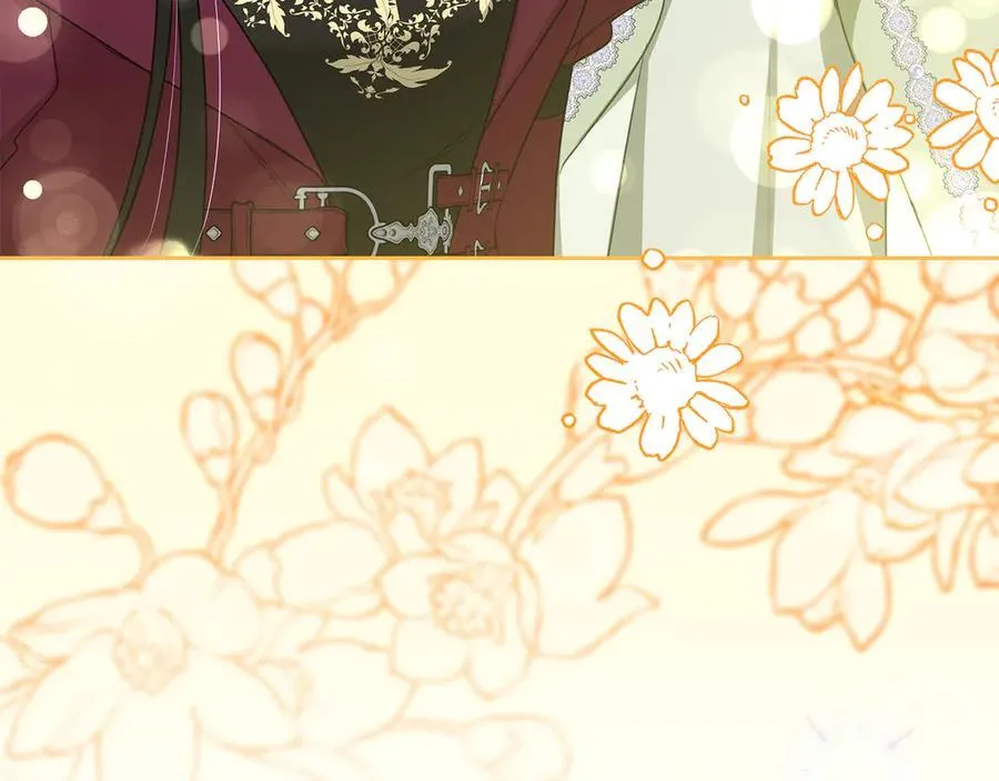 第44话 小莱姆出击 第76页
