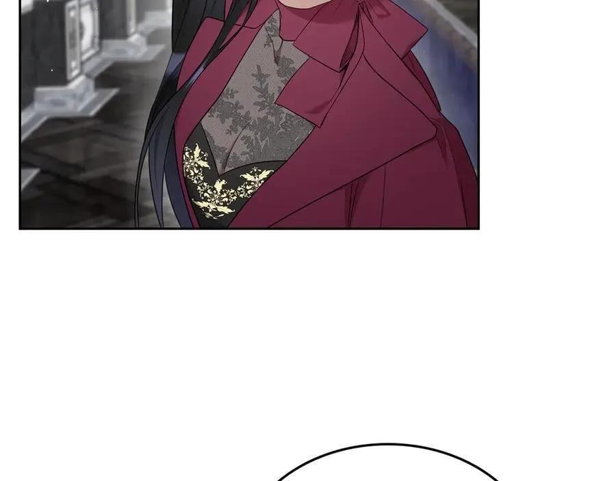 第44话 小莱姆出击 第78页