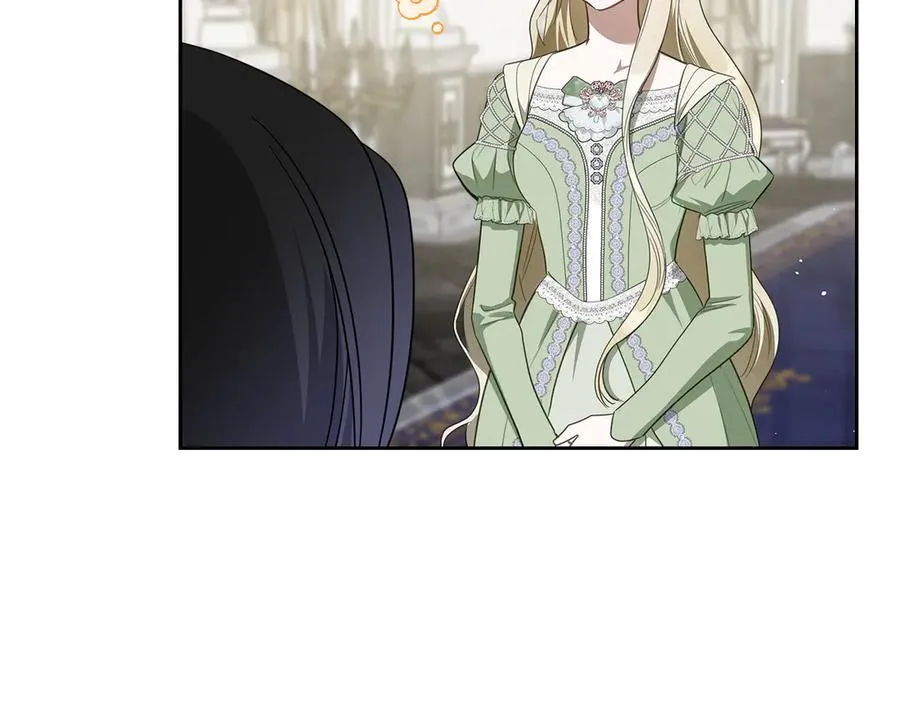 第44话 小莱姆出击 第82页