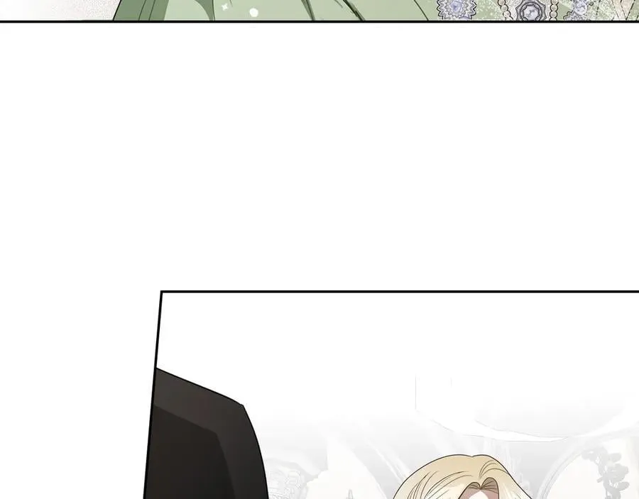 第44话 小莱姆出击 第92页