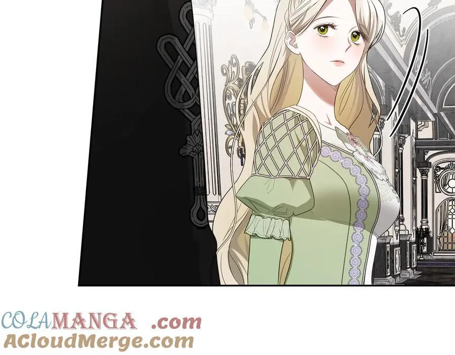 第44话 小莱姆出击 第93页