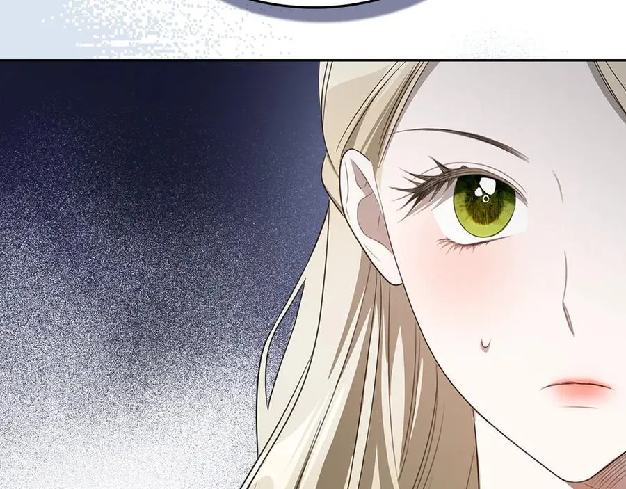 第44话 小莱姆出击 第118页