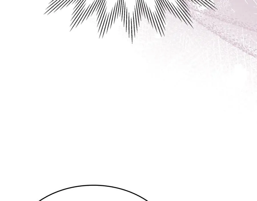 第44话 小莱姆出击 第127页