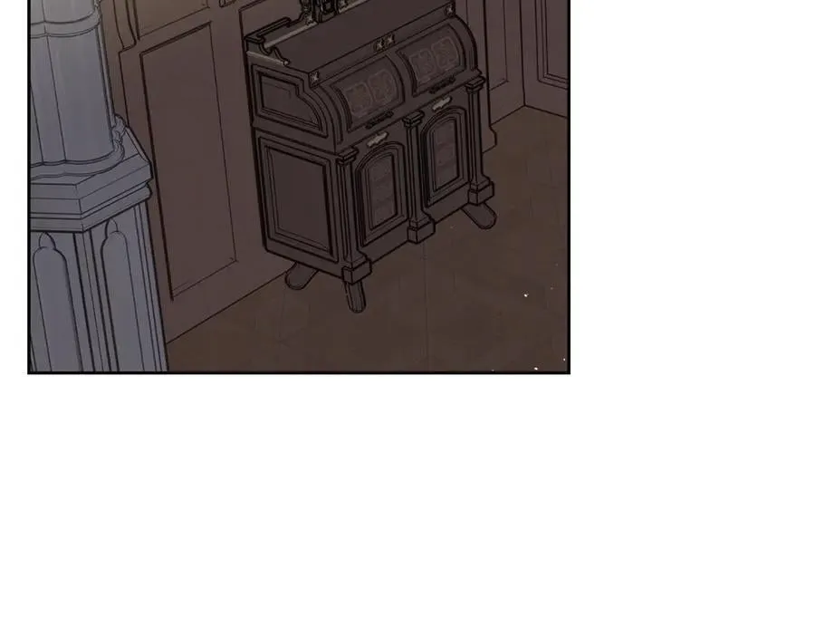 第44话 小莱姆出击 第132页