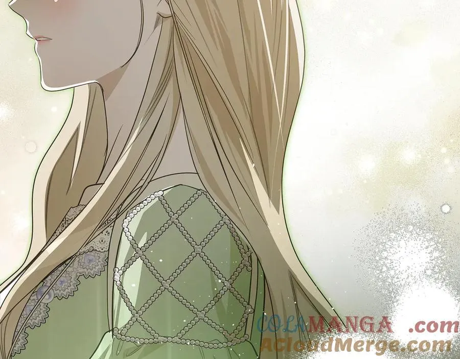 第44话 小莱姆出击 第137页