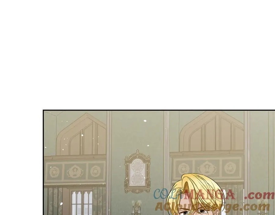 第44话 小莱姆出击 第141页
