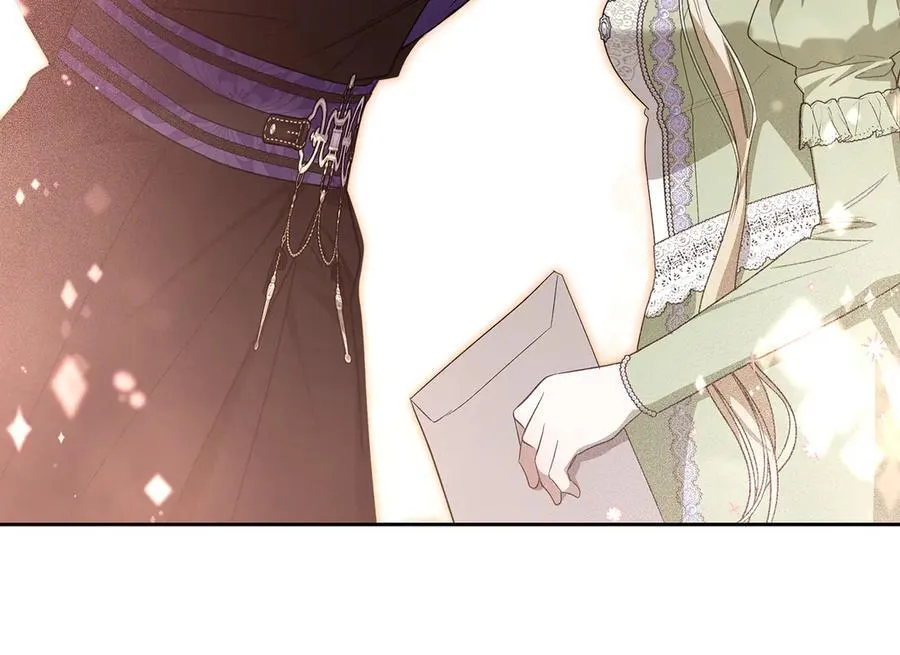 第44话 小莱姆出击 第154页