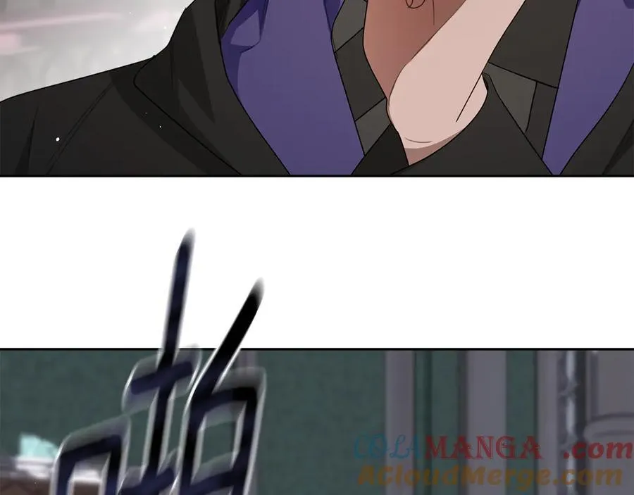 第44话 小莱姆出击 第157页