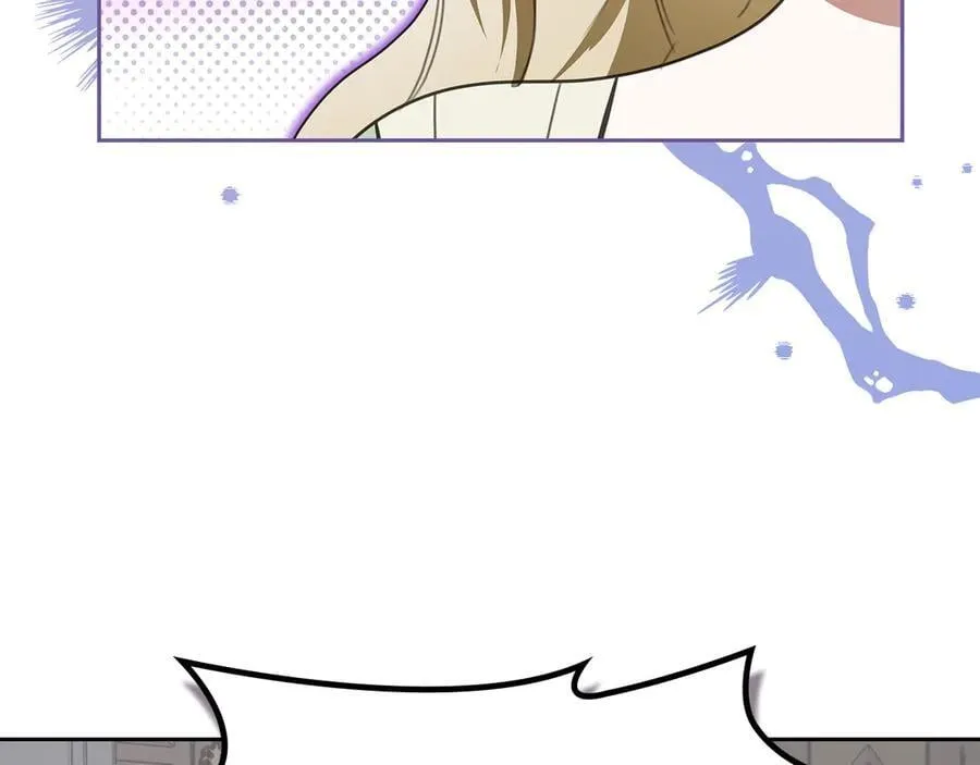 第44话 小莱姆出击 第162页
