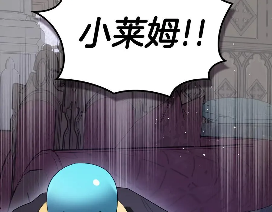 第44话 小莱姆出击 第163页