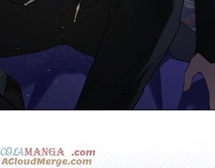 第44话 小莱姆出击 第165页