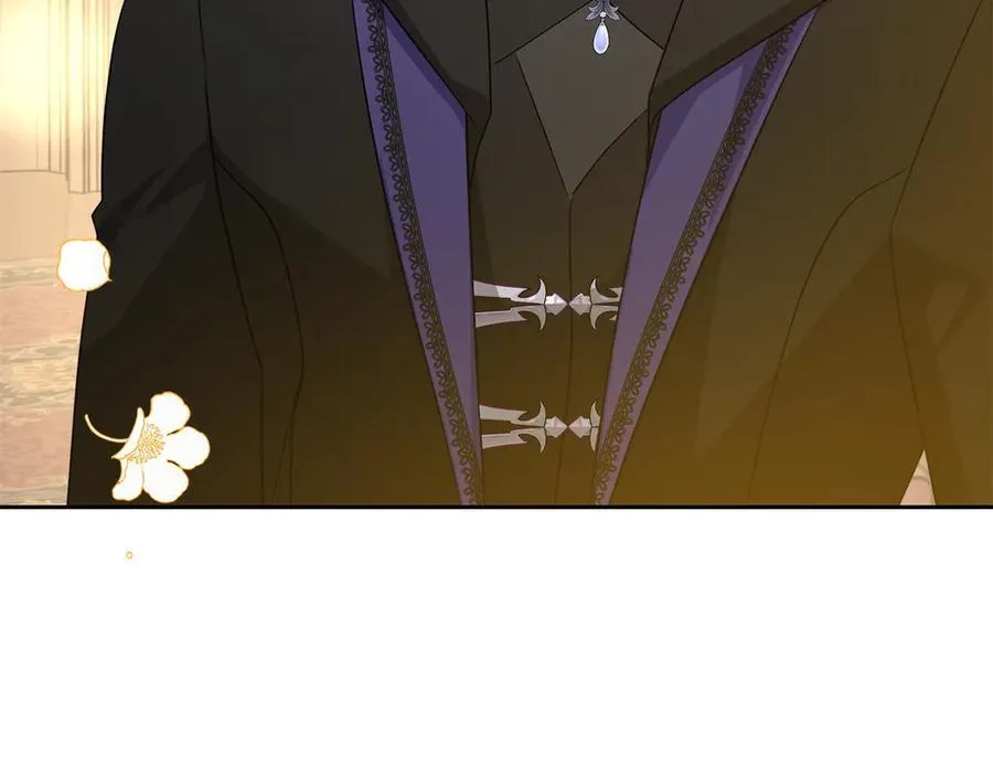 第45话 产生感情 第24页