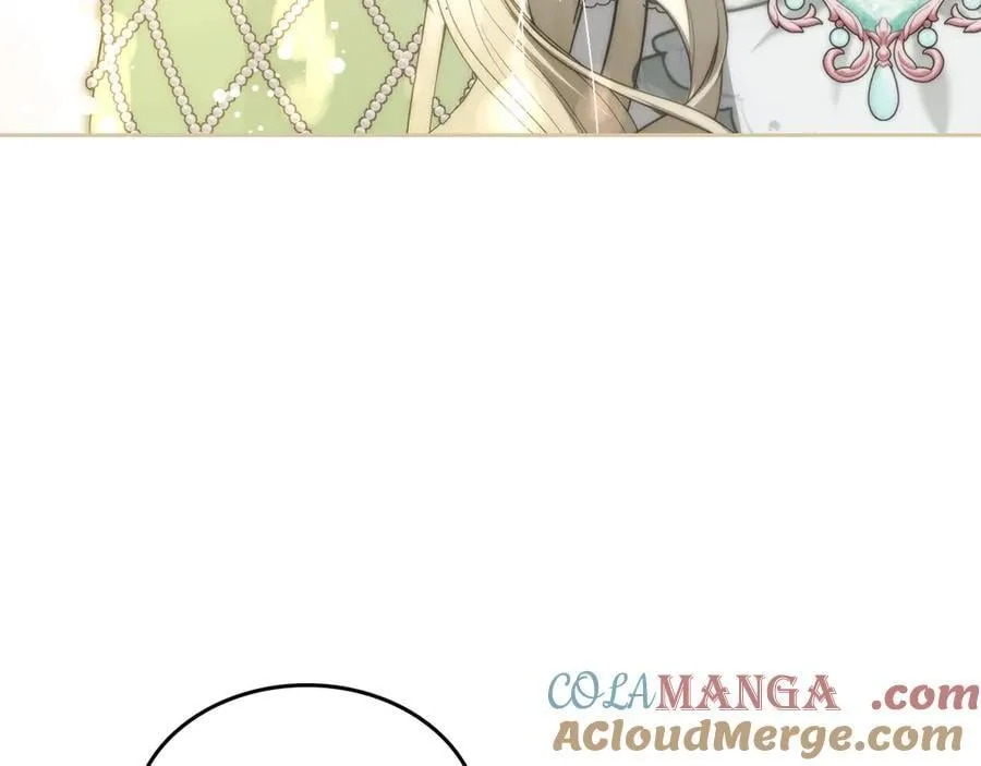 第45话 产生感情 第61页