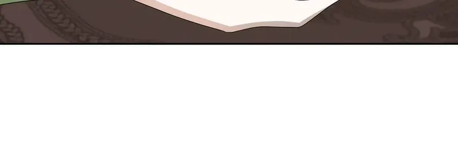 第45话 产生感情 第63页