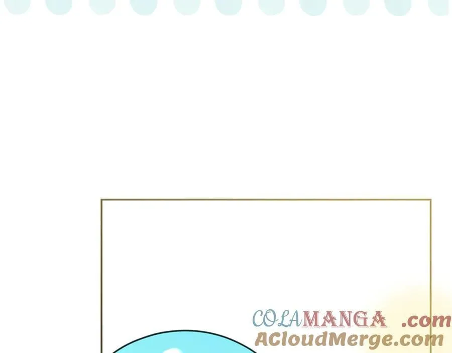 第45话 产生感情 第77页