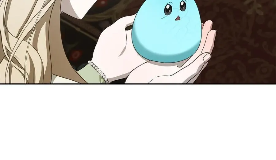 第45话 产生感情 第83页