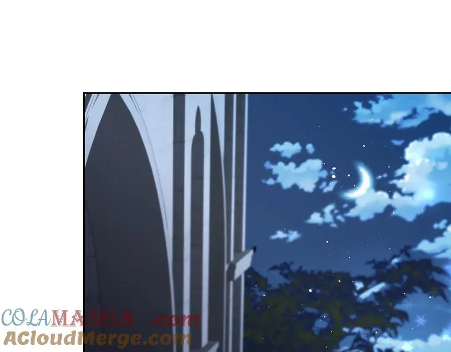 第45话 产生感情 第145页