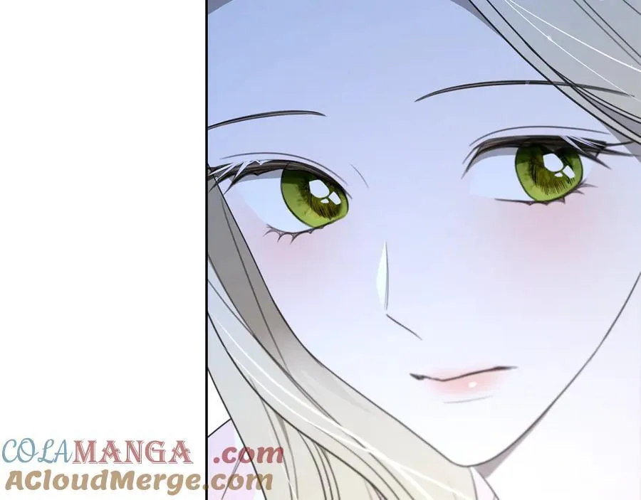 第45话 产生感情 第161页