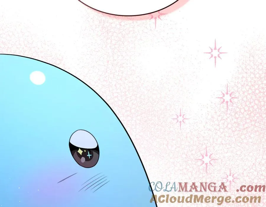 第45话 产生感情 第177页