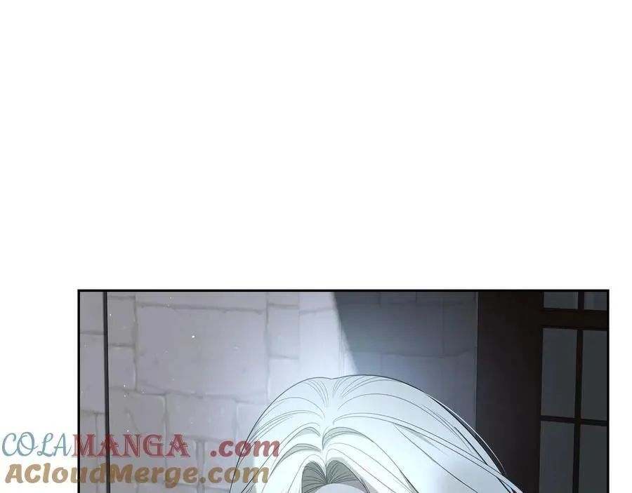 第46话 我就是小莱姆 第5页