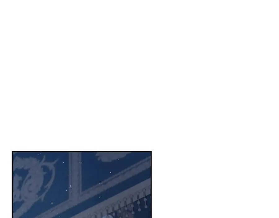 第46话 我就是小莱姆 第30页