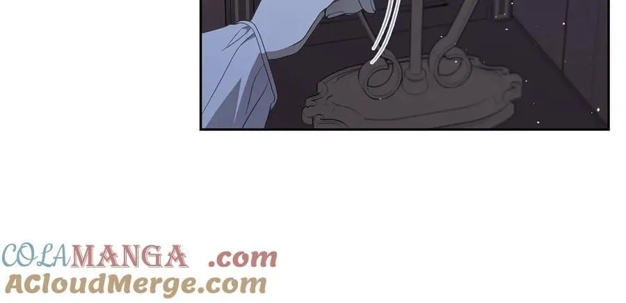 第46话 我就是小莱姆 第33页