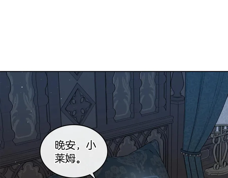第46话 我就是小莱姆 第34页