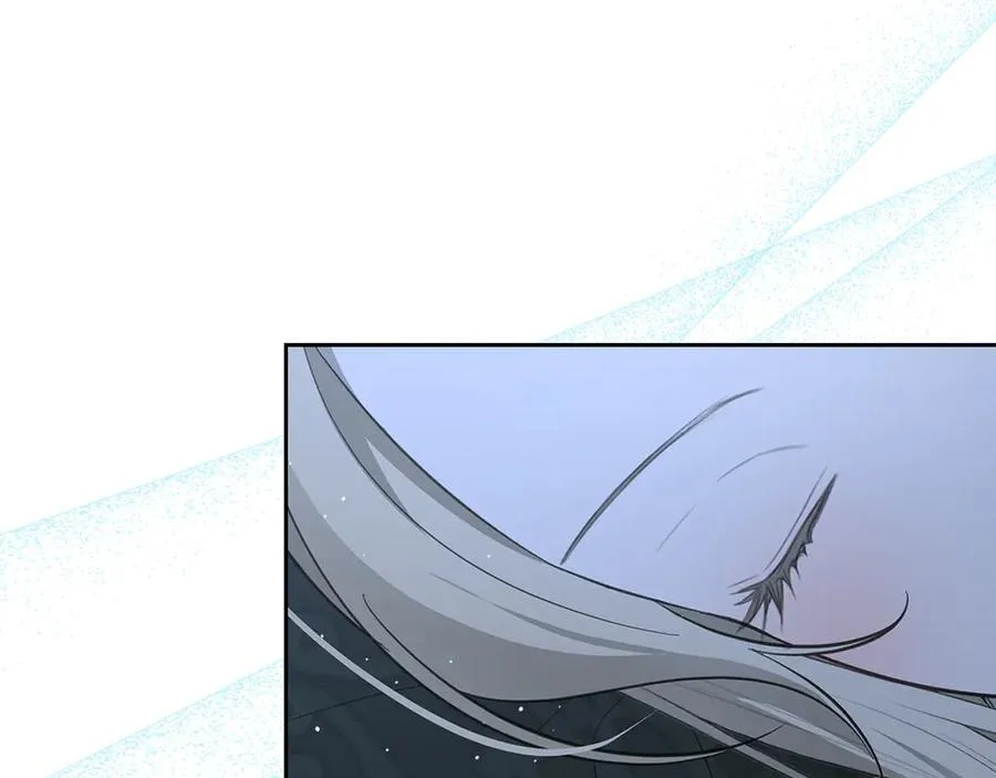 第46话 我就是小莱姆 第38页