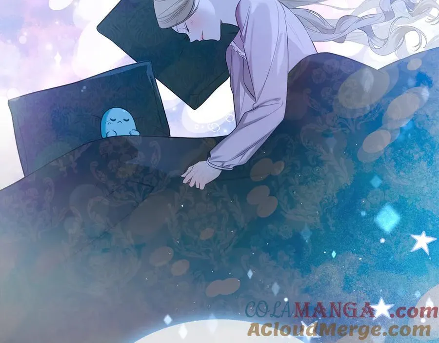 第46话 我就是小莱姆 第41页