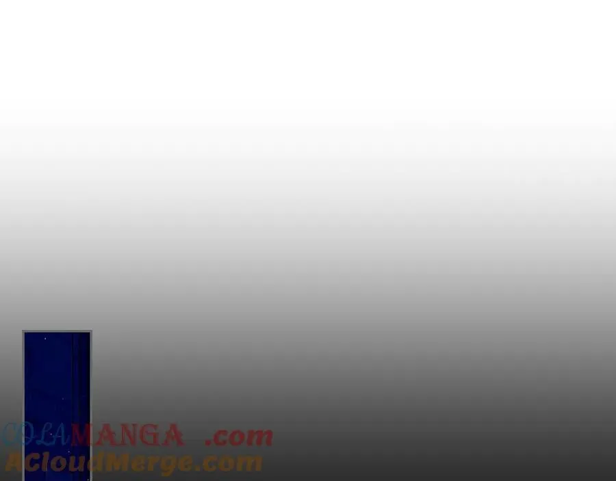 第46话 我就是小莱姆 第49页