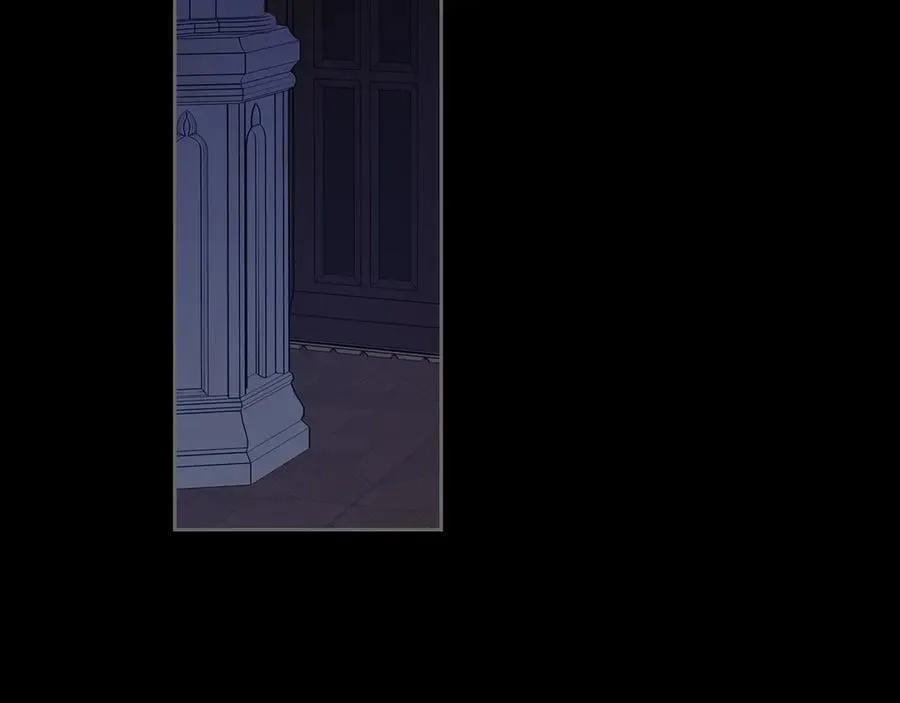第46话 我就是小莱姆 第51页