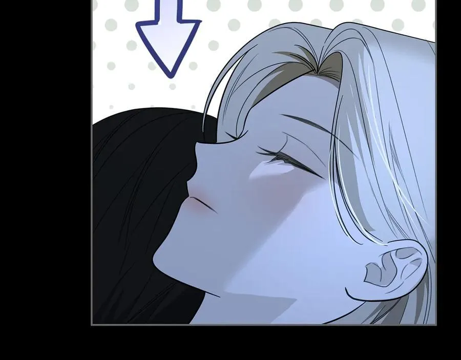第46话 我就是小莱姆 第80页