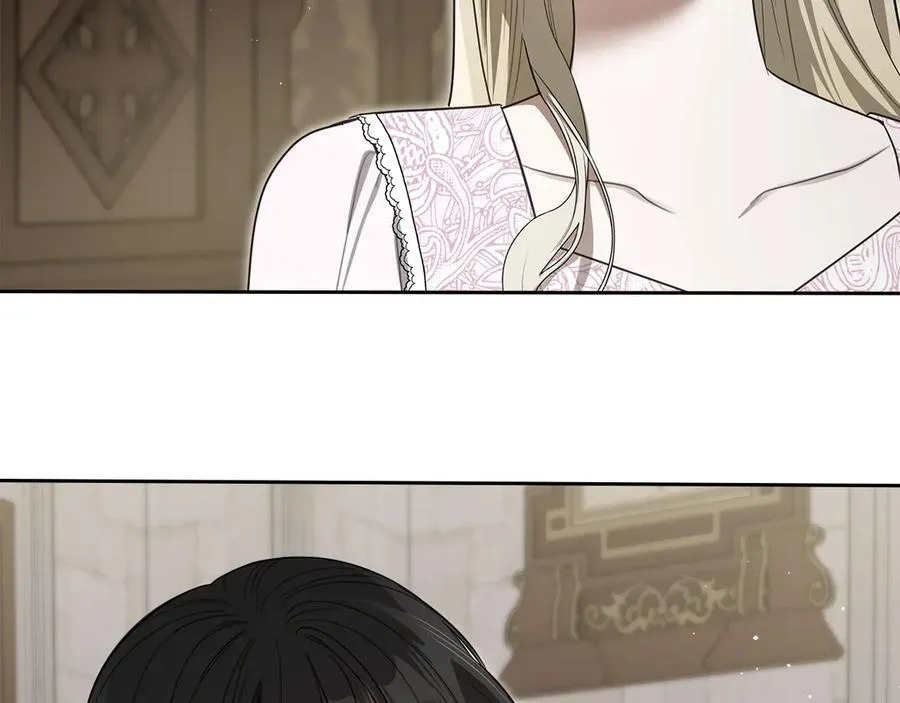 第46话 我就是小莱姆 第99页