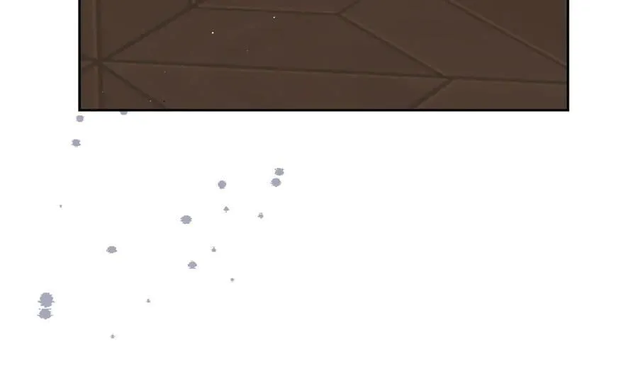 第46话 我就是小莱姆 第123页