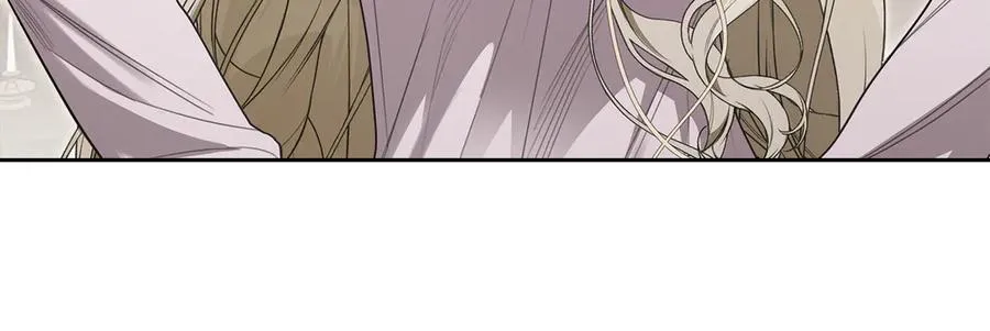 第46话 我就是小莱姆 第131页