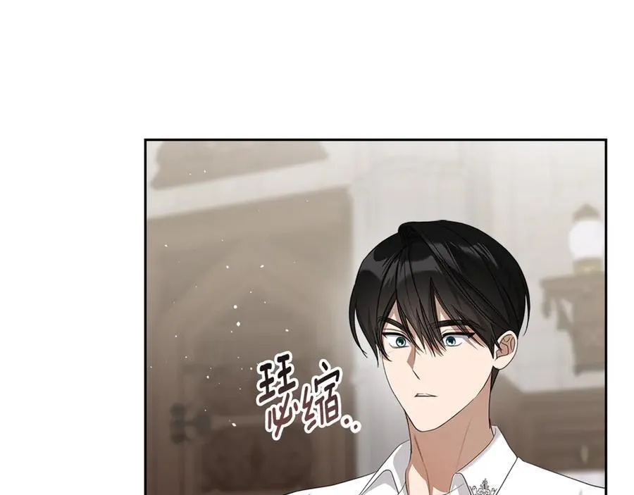 第46话 我就是小莱姆 第132页